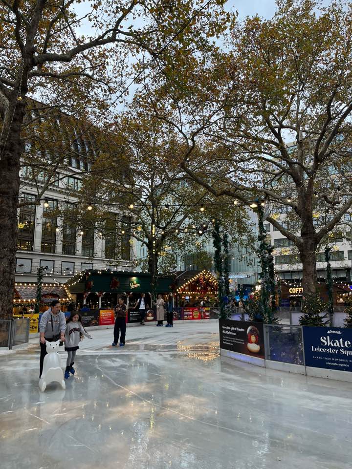 KakaoTalk_Photo_2025-11-16-14-50-59 002jpeg.jpeg