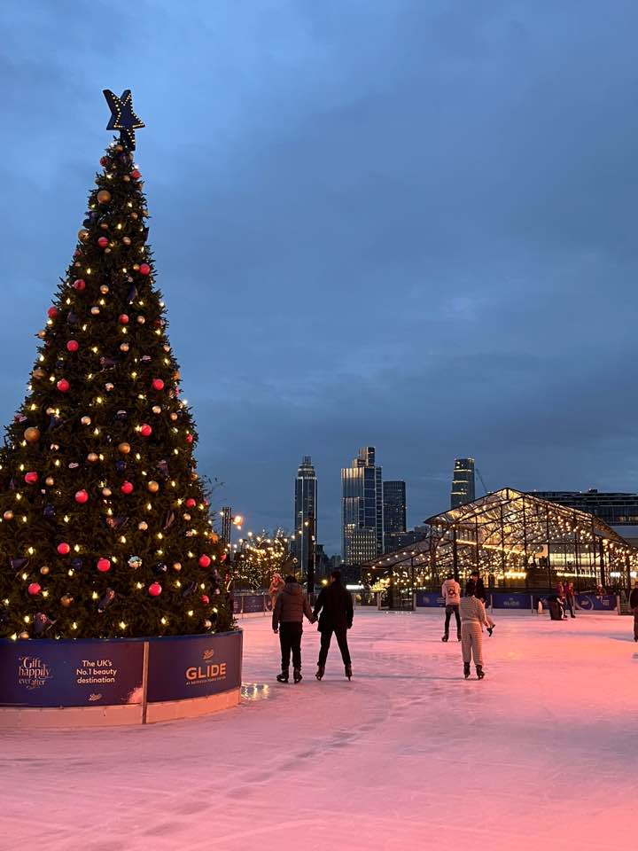 KakaoTalk_Photo_2025-11-16-14-51-01 004jpeg.jpeg