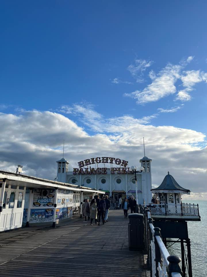 KakaoTalk_Photo_2025-11-16-15-10-57 004jpeg.jpeg