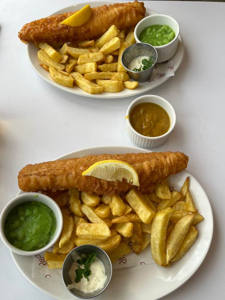 KakaoTalk_Photo_2025-11-16-15-10-55 003jpeg.jpeg