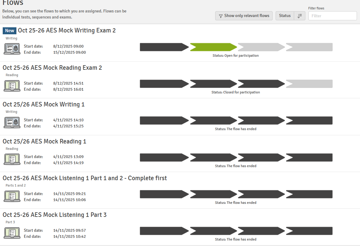 스크린샷 2025-12-10 011325.png