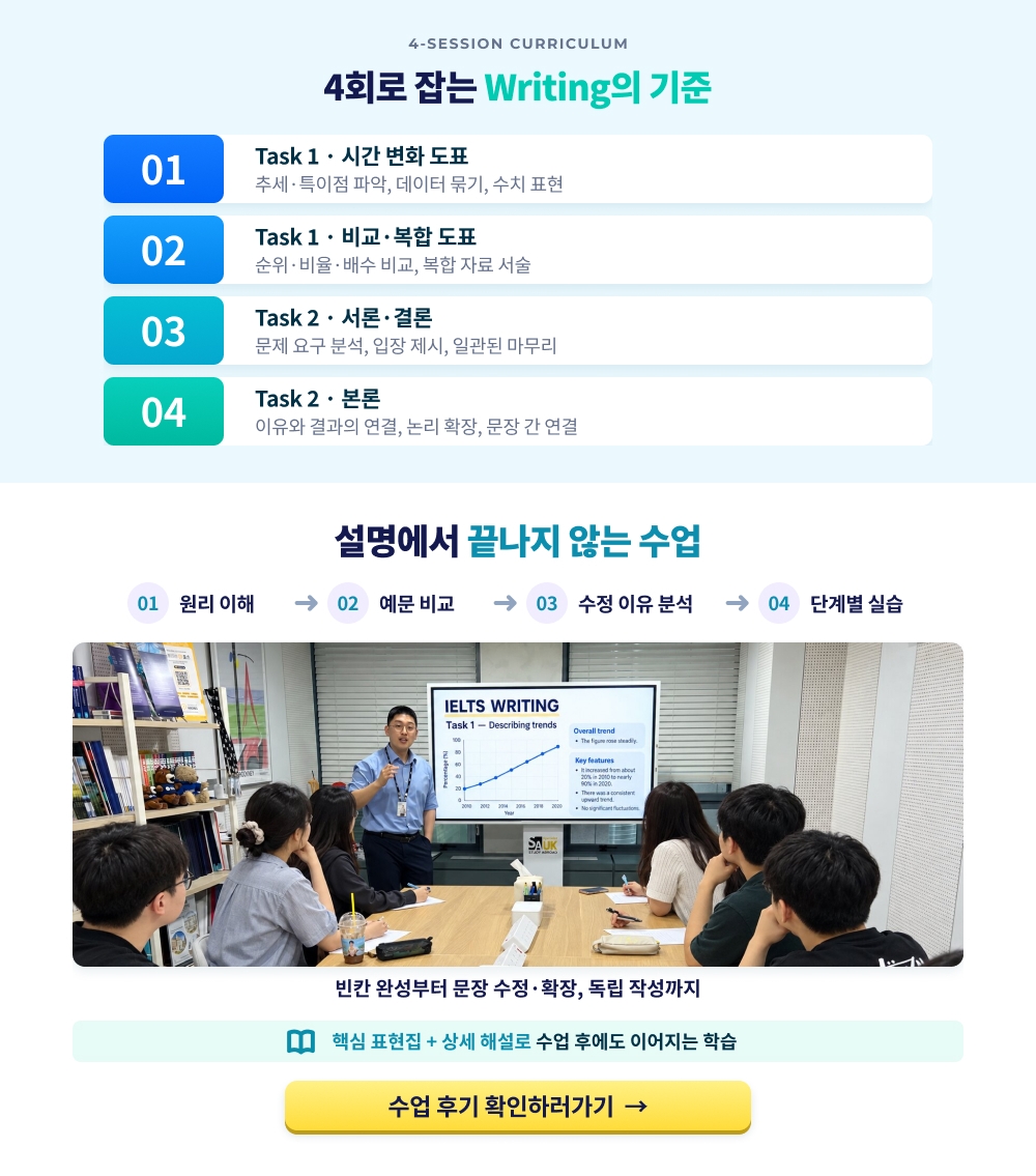 모바일 2페이지