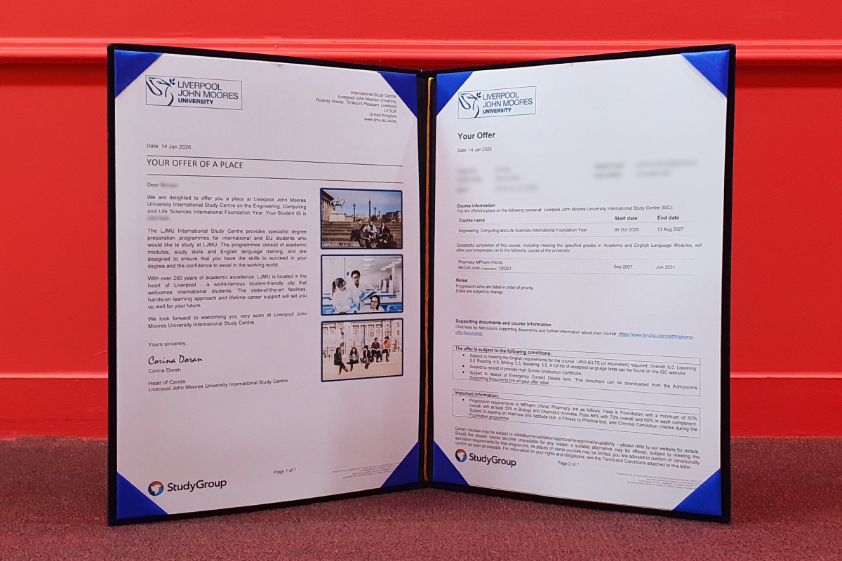 합격오퍼_본문 1200_800_X.jpg