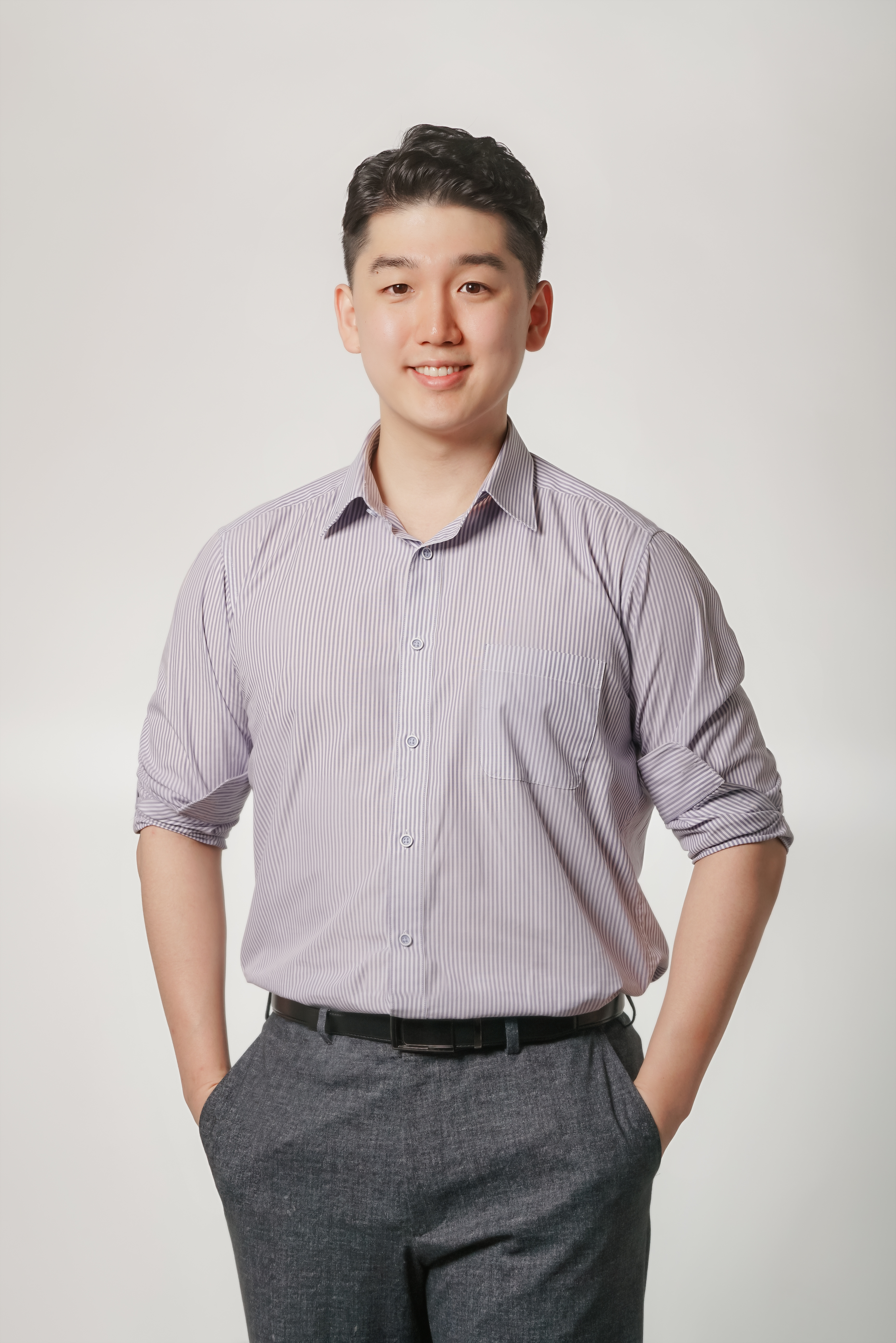 temp_1768785579115.-1896824755 (1).jpeg