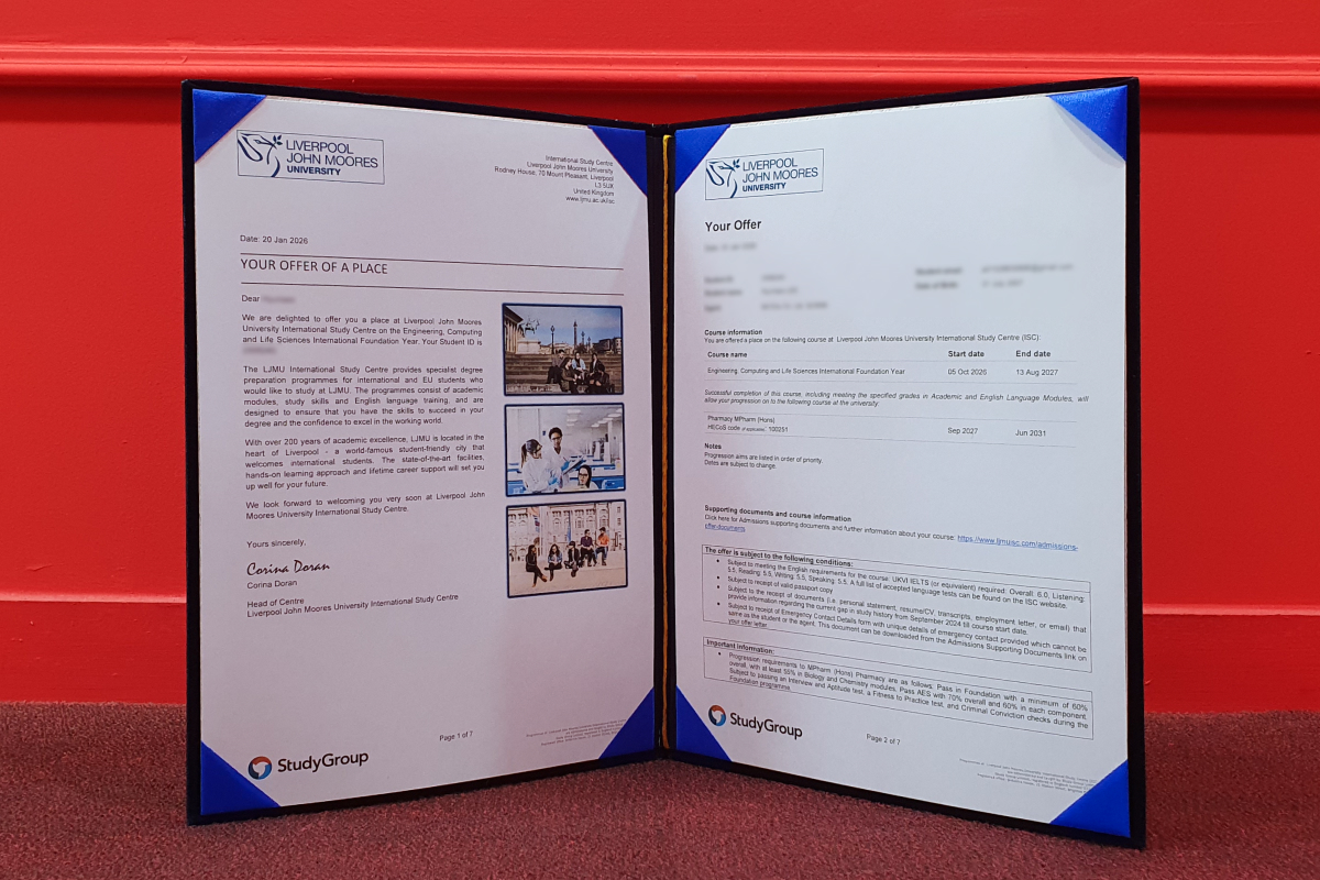 합격오퍼_본문 1200_800_X.jpg