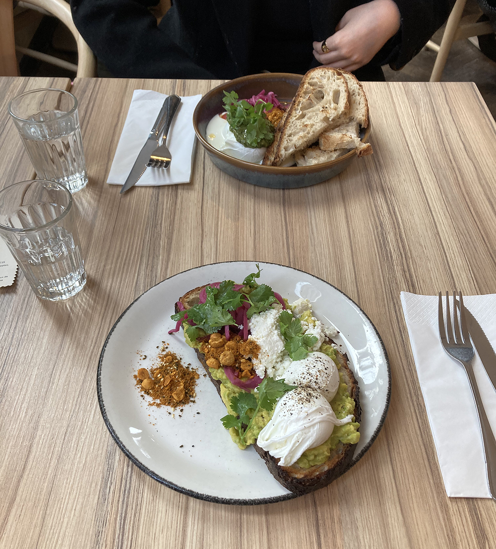 0d3dd87e-3407-46ce-8e27-ee225e6ffd9e 1.jpg