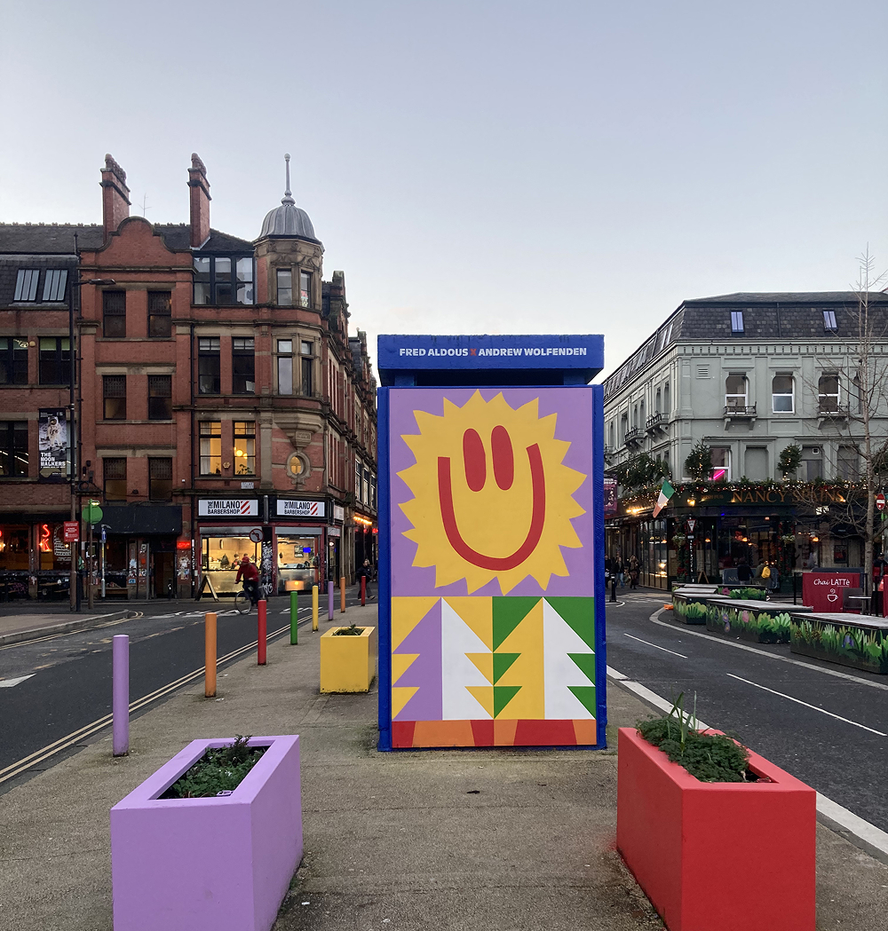 c2266ee4-503b-49dc-ba4a-16c8438225f3 1.jpg