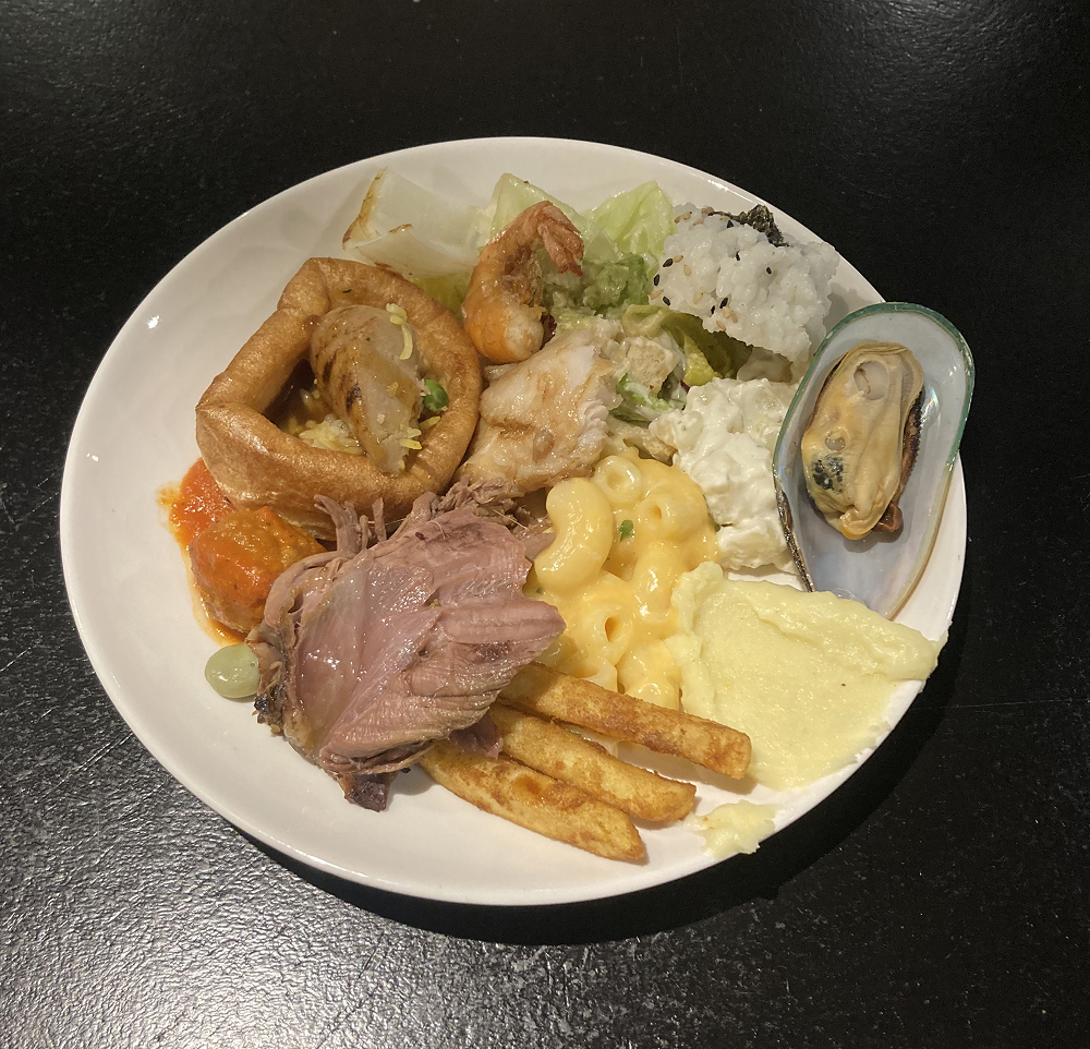 30a75863-6949-40d1-a871-dd43cb50112f 1.jpg