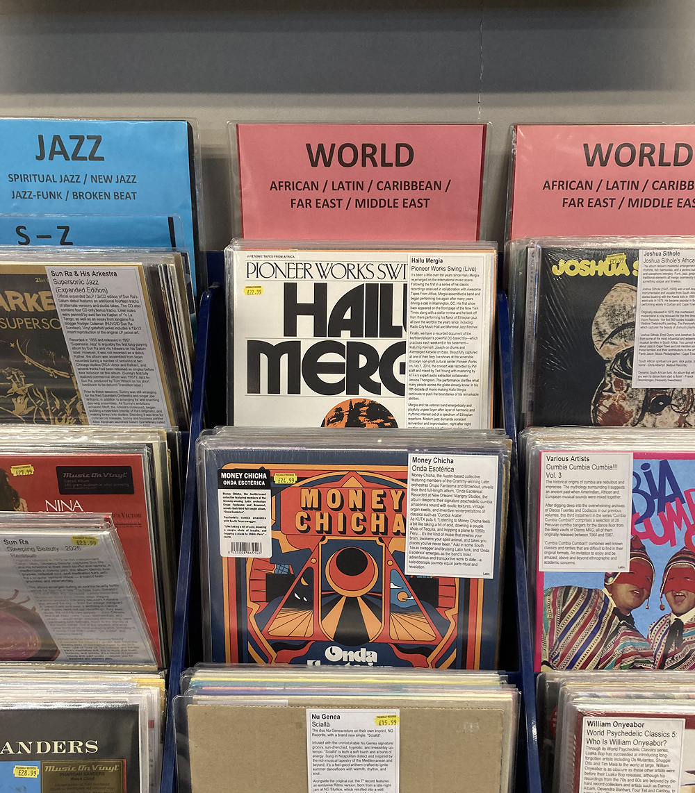 32c93145-0dfe-4647-bc9e-7ef0c536677c 1.jpg