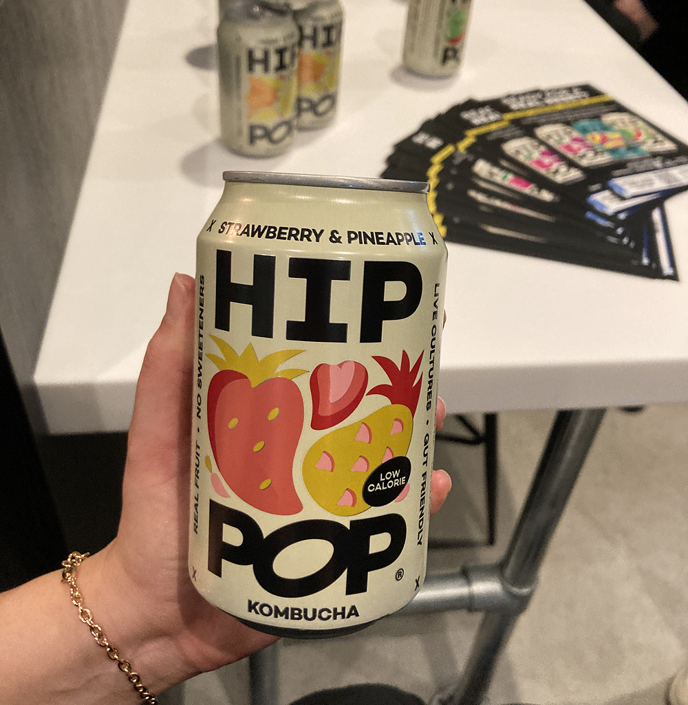 fc133345-9aef-40d7-a7e6-36cd266f4a0f 1.jpg