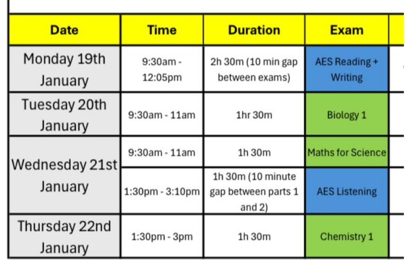 리버풀 2.png