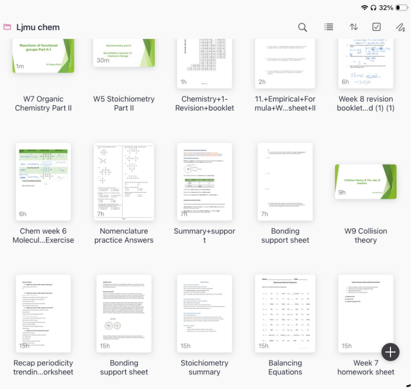 리버풀 3.png