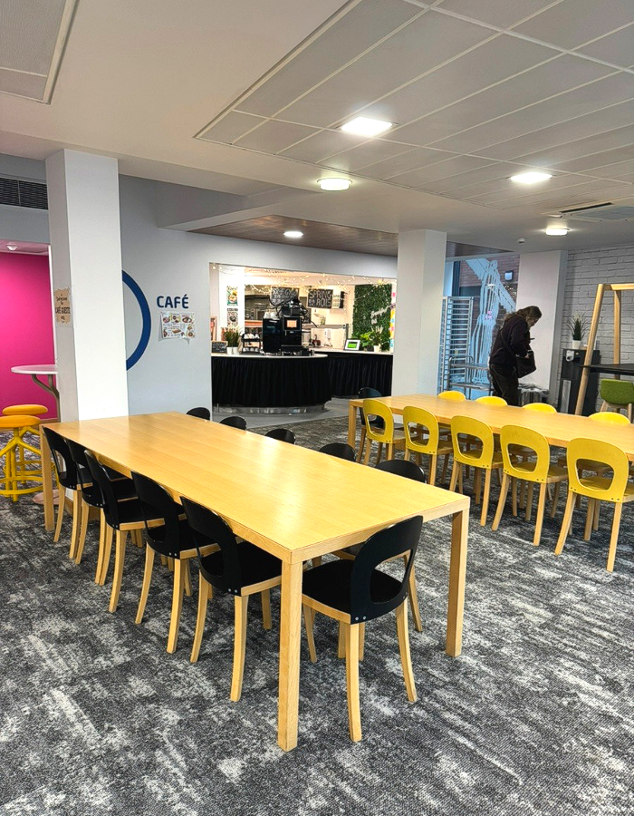 노팅엄 약대 3번.png