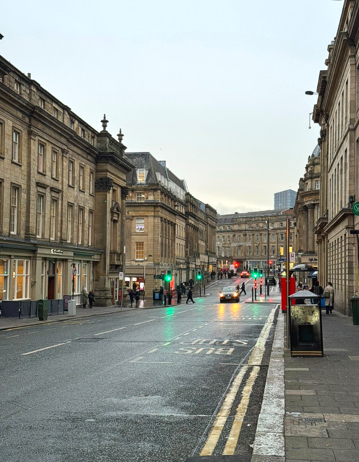 노팅엄 약대 7번.png