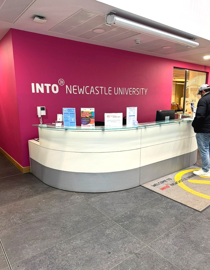 노팅엄 약대 4번.png