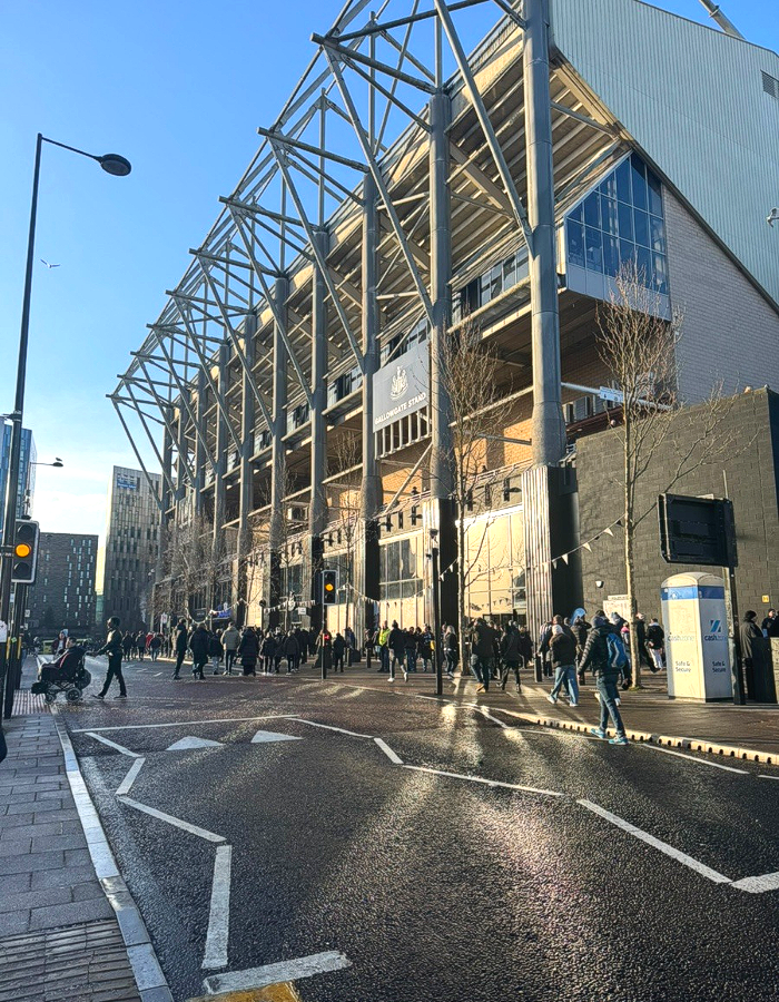 노팅엄 약대 8번.png