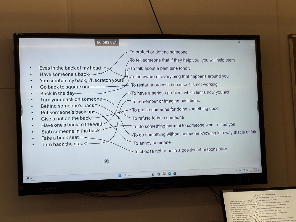 KakaoTalk_20260126_183411131_03 1.jpg