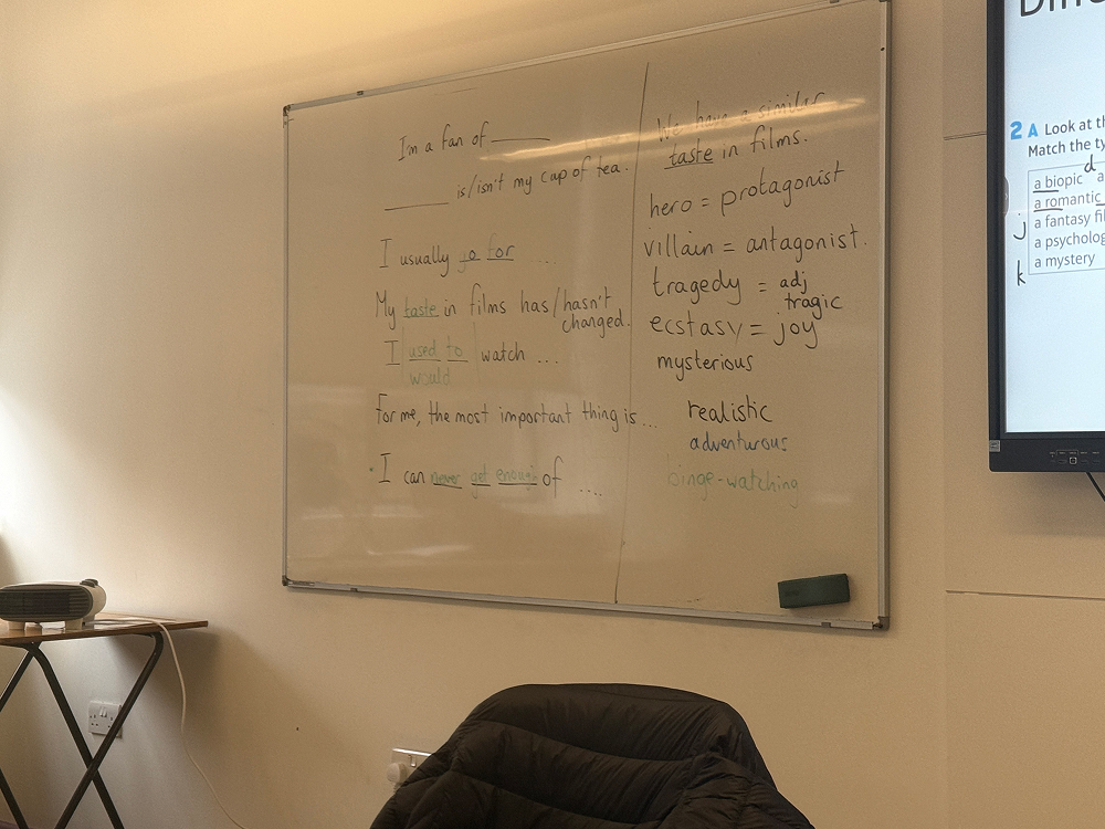 KakaoTalk_20260126_183411131 1.jpg