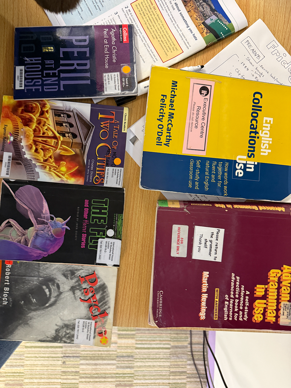 KakaoTalk_20260126_183411131_06 1.jpg