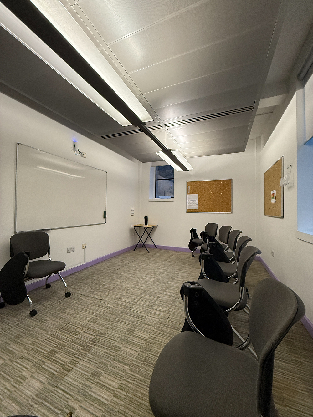 KakaoTalk_20260126_183411131_02 1.jpg