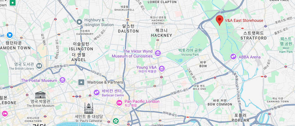 다운로드 (3) 1.jpg