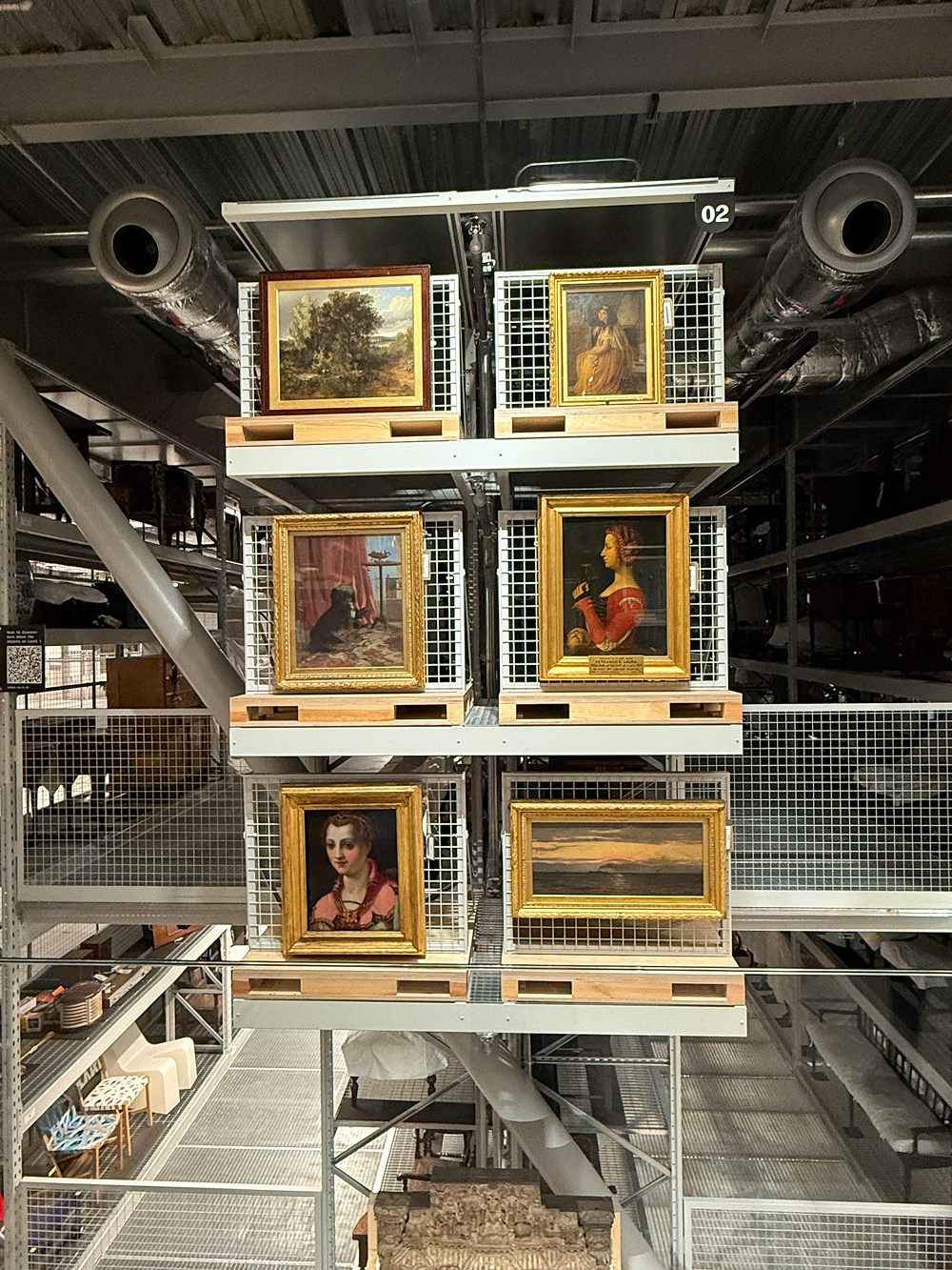 KakaoTalk_20260126_194434515_01 1.jpg