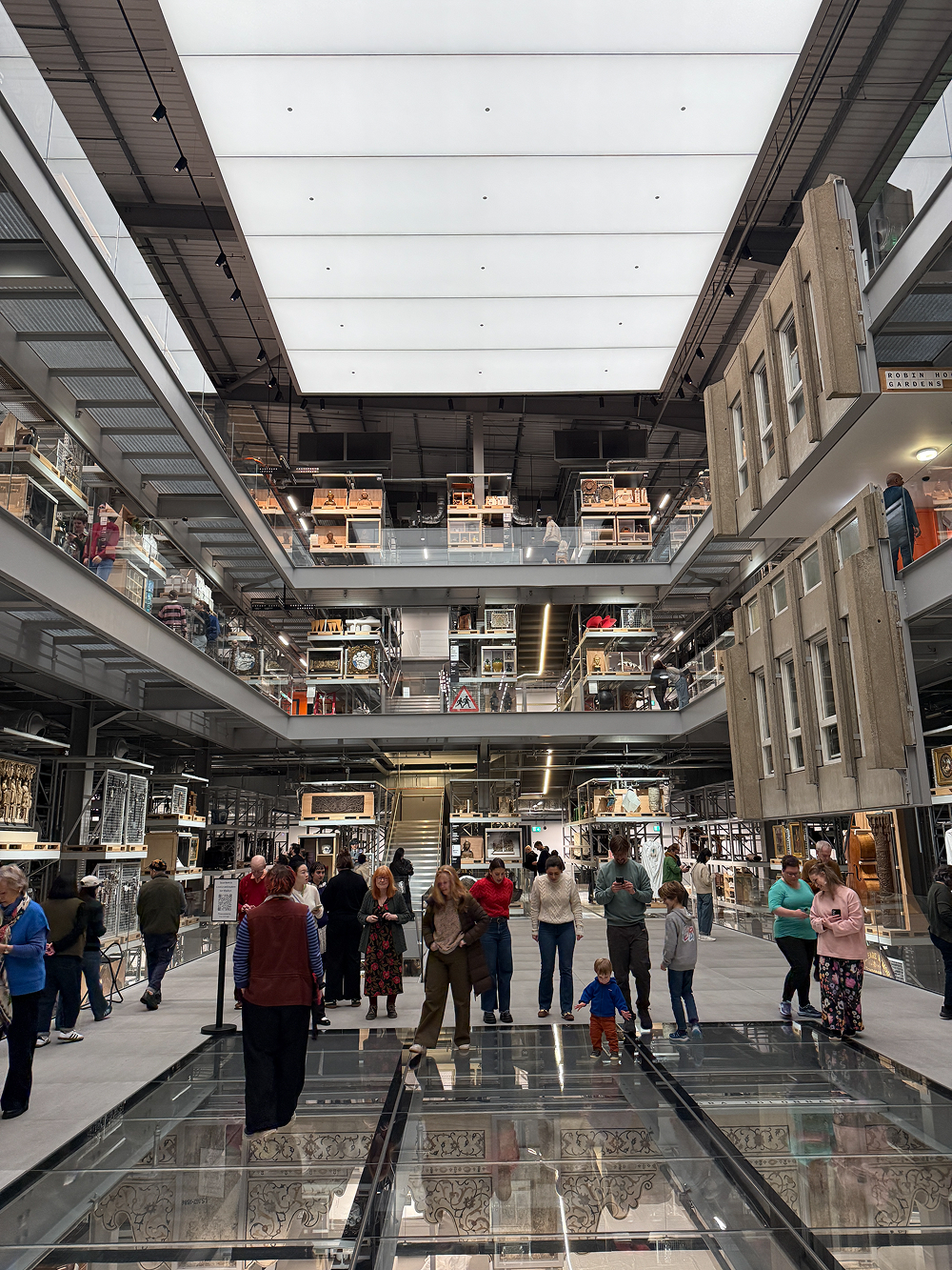 KakaoTalk_20260126_194434515 1.jpg