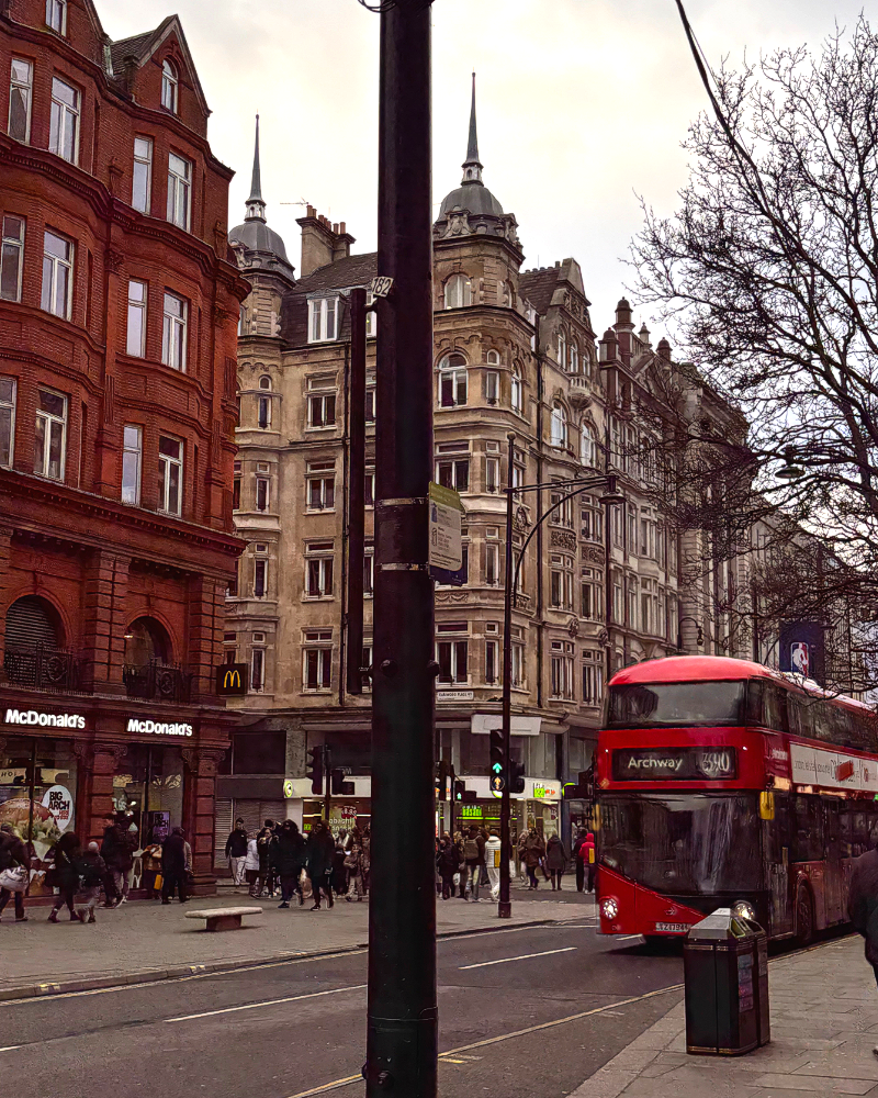 브리스톨 6번.png