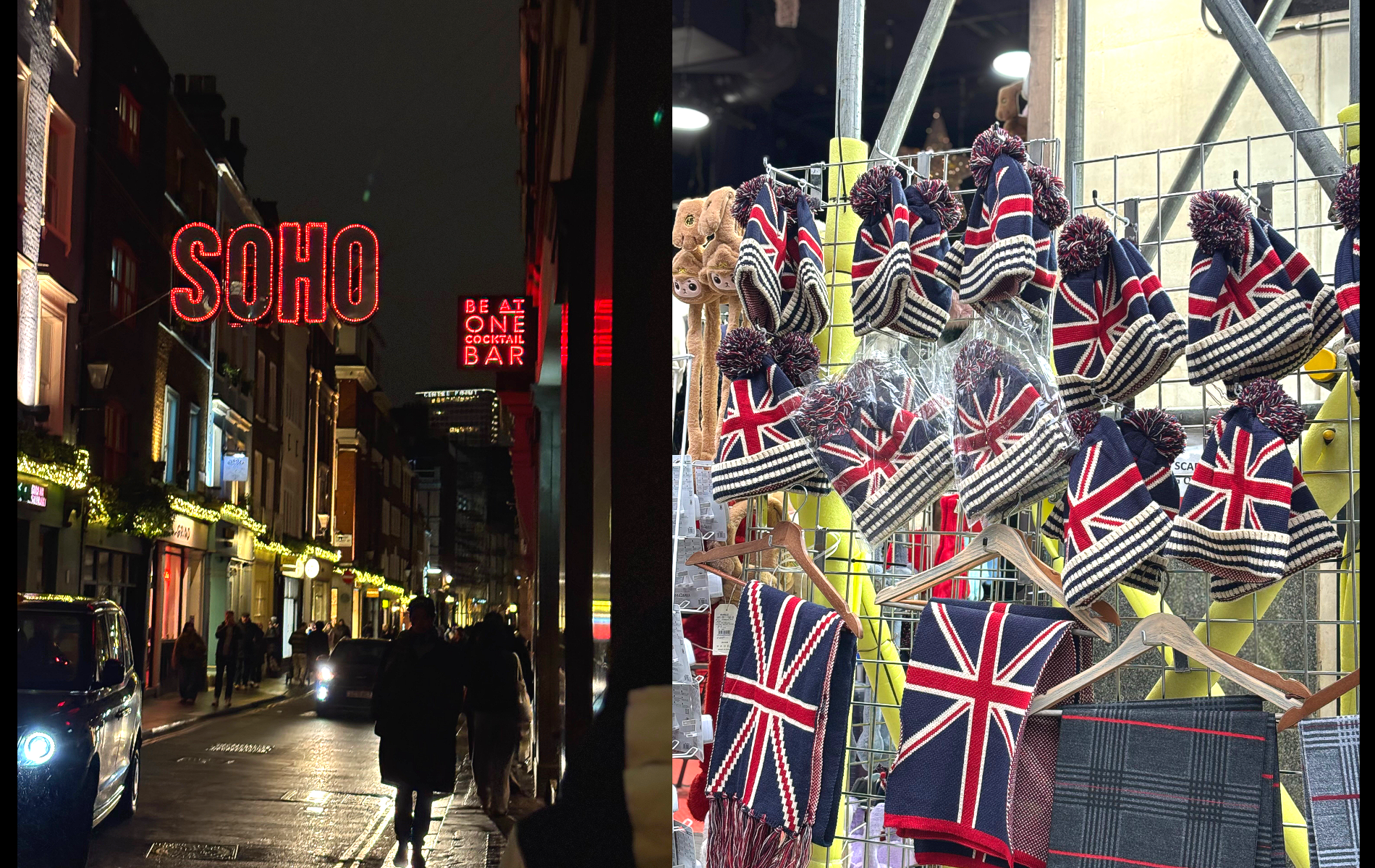 브리스톨 2번.png