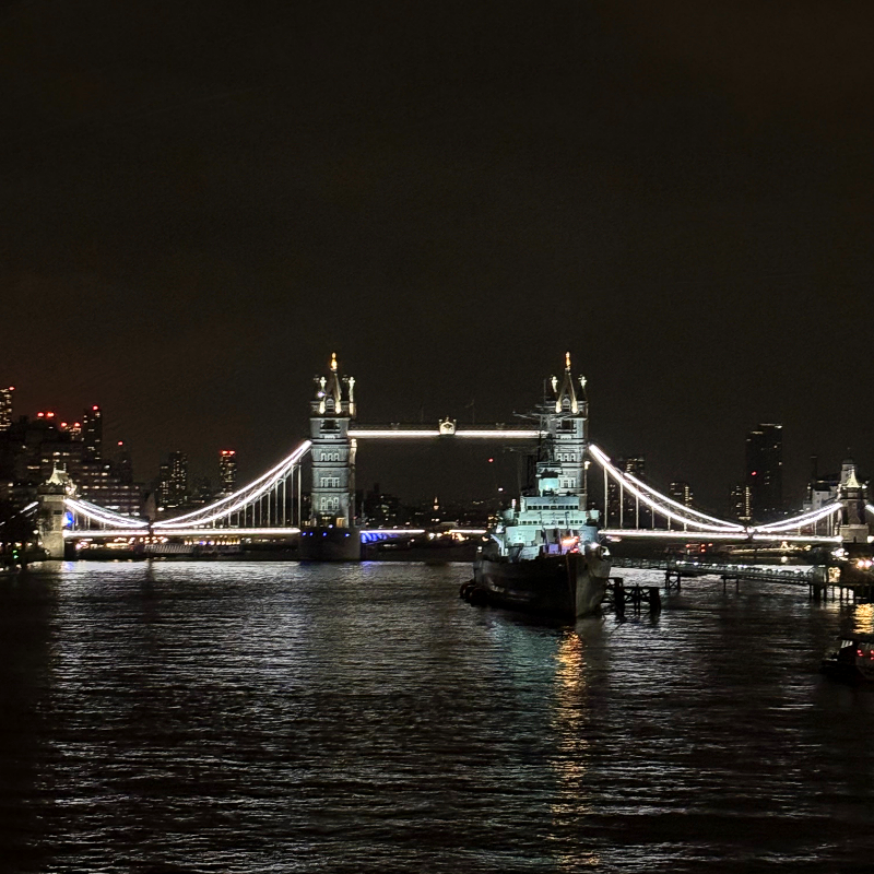 브리스톨 4번.png