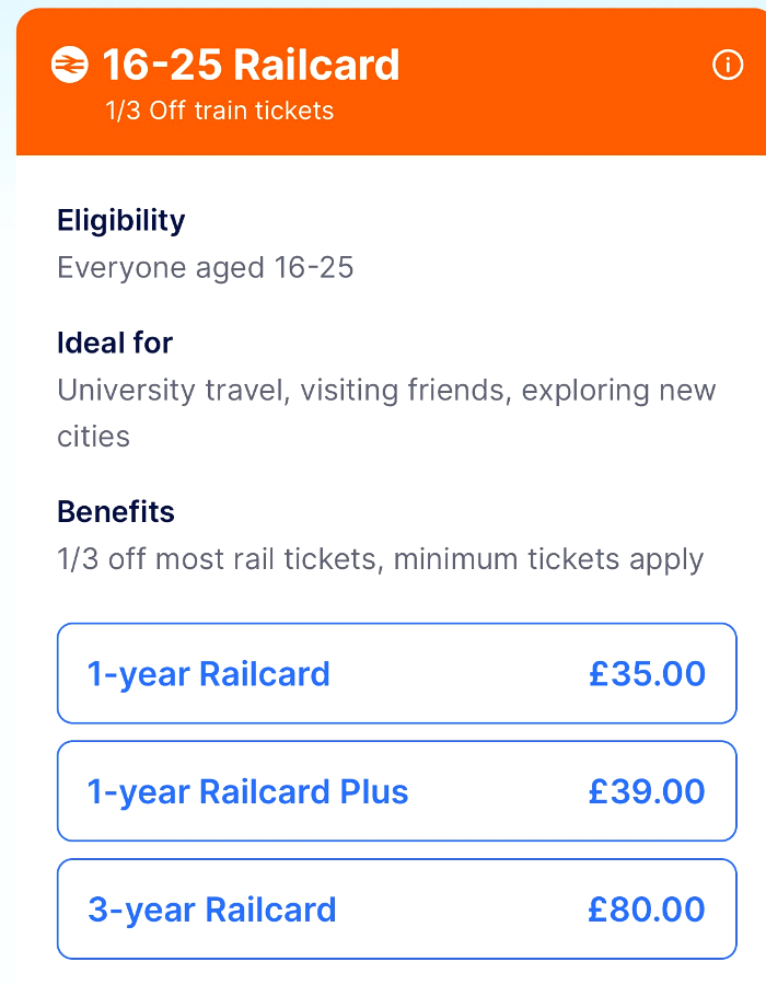 Railcard 1번.png