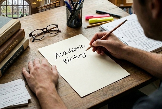 Academic Writing_Thumbnail.jpg