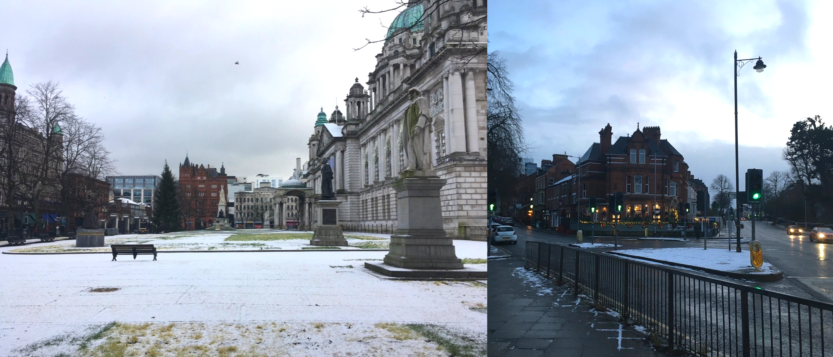 벨파스트 1번.png