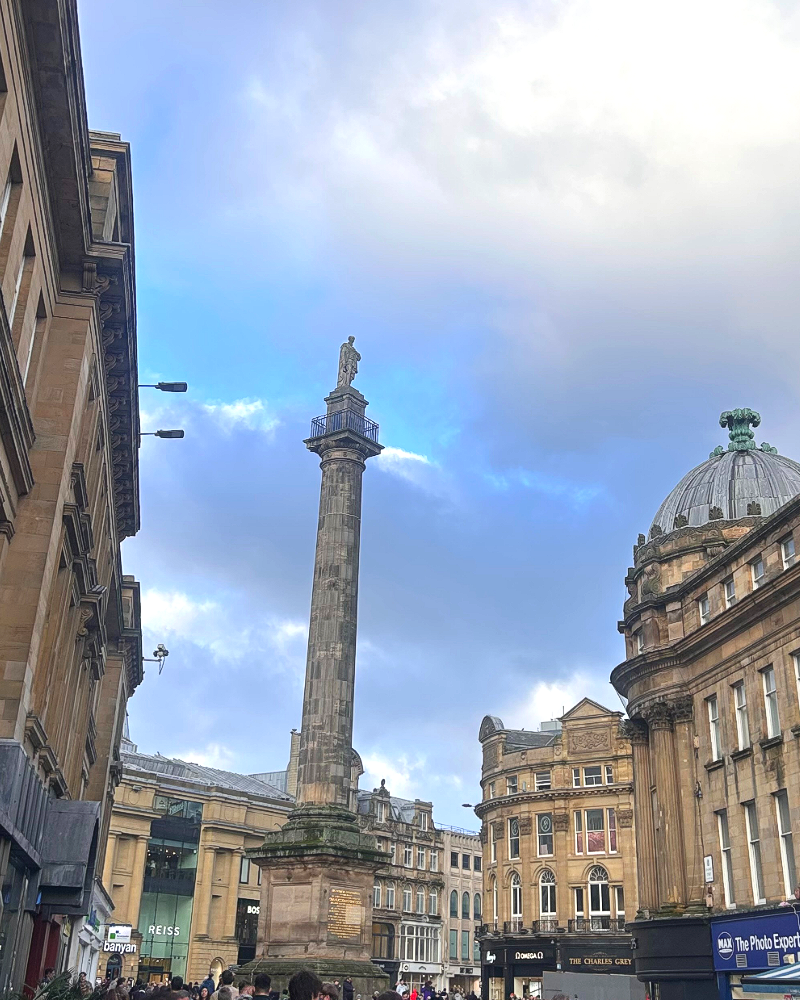 뉴캐슬 여정 5.png