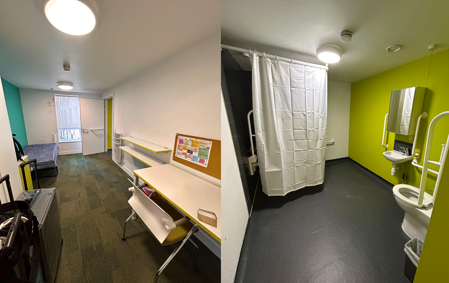 뉴캐슬 여정 3.png