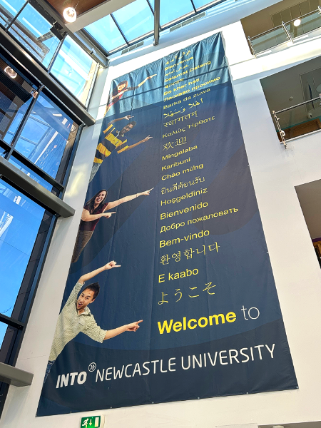 뉴캐슬 여정 11.png