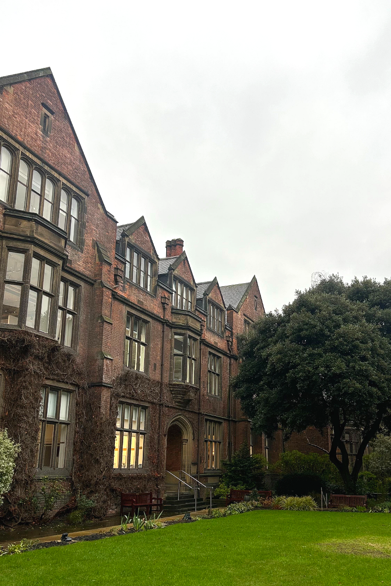 뉴캐슬 여정 8.png