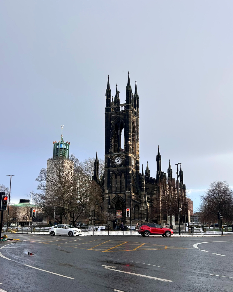 뉴캐슬 여정 4.png