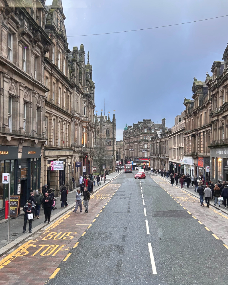 뉴캐슬 여정 2.png