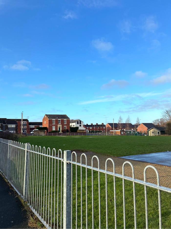 유클란 의대 1번.png