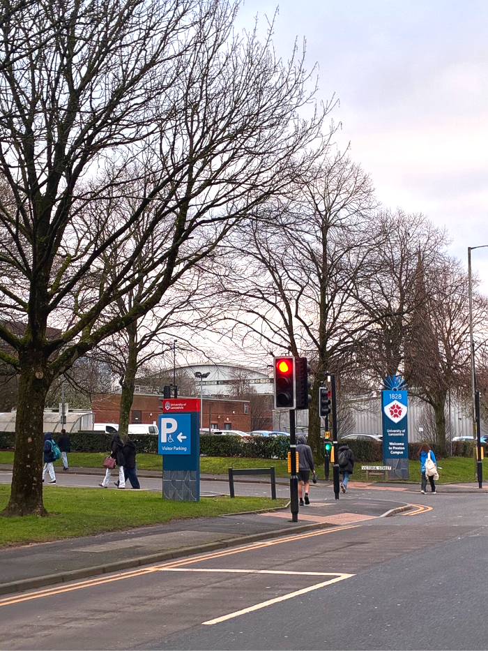 유클란 의대 5번.png