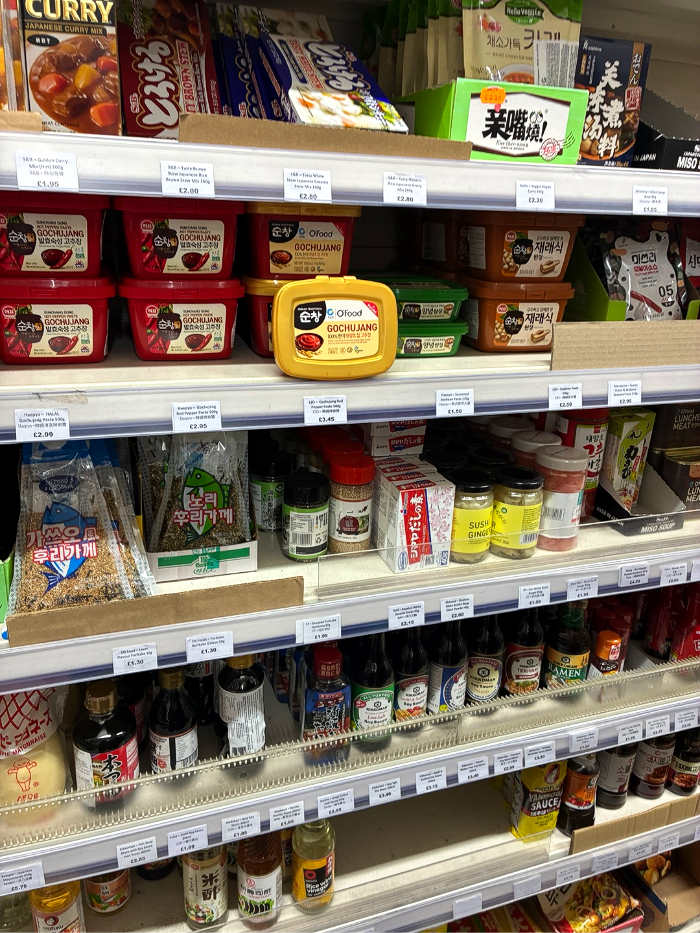 유클란 의대 3번.png