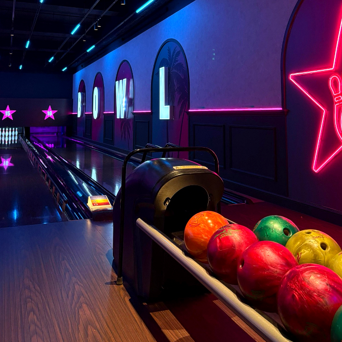 유클란 의대 4번.png