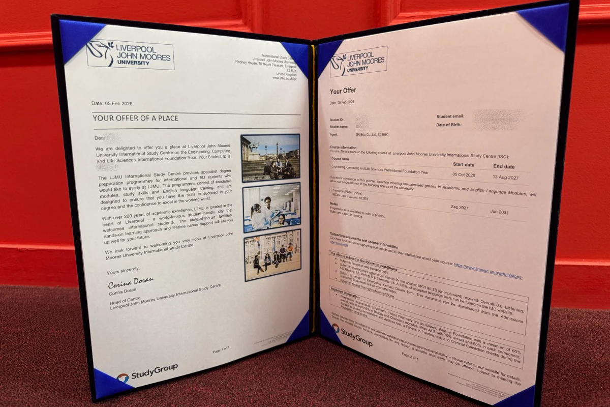 본문 1200X800-002 (1).png