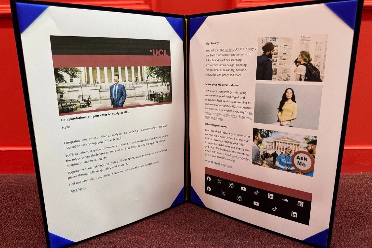 본문 1200X800-002.png