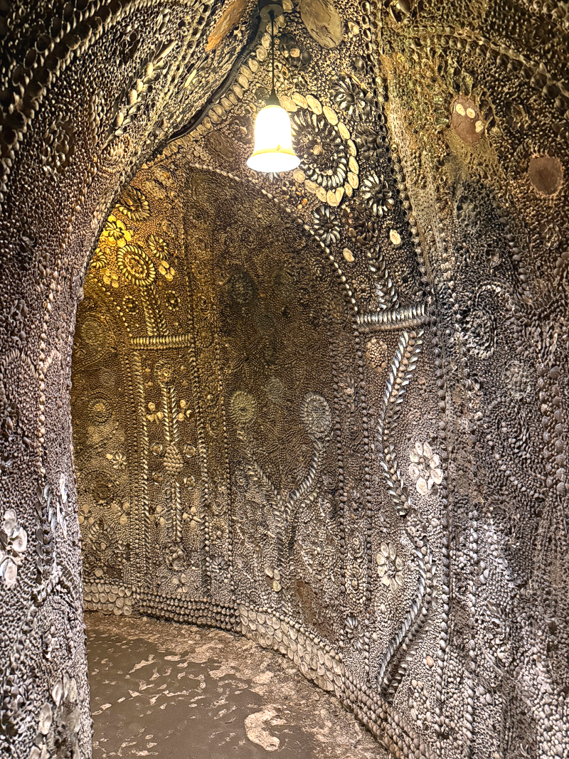 마게이트 5번.png