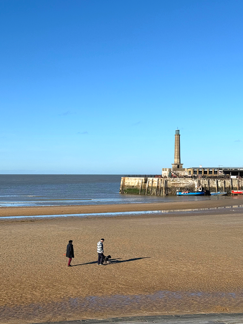 마게이트 1번.png