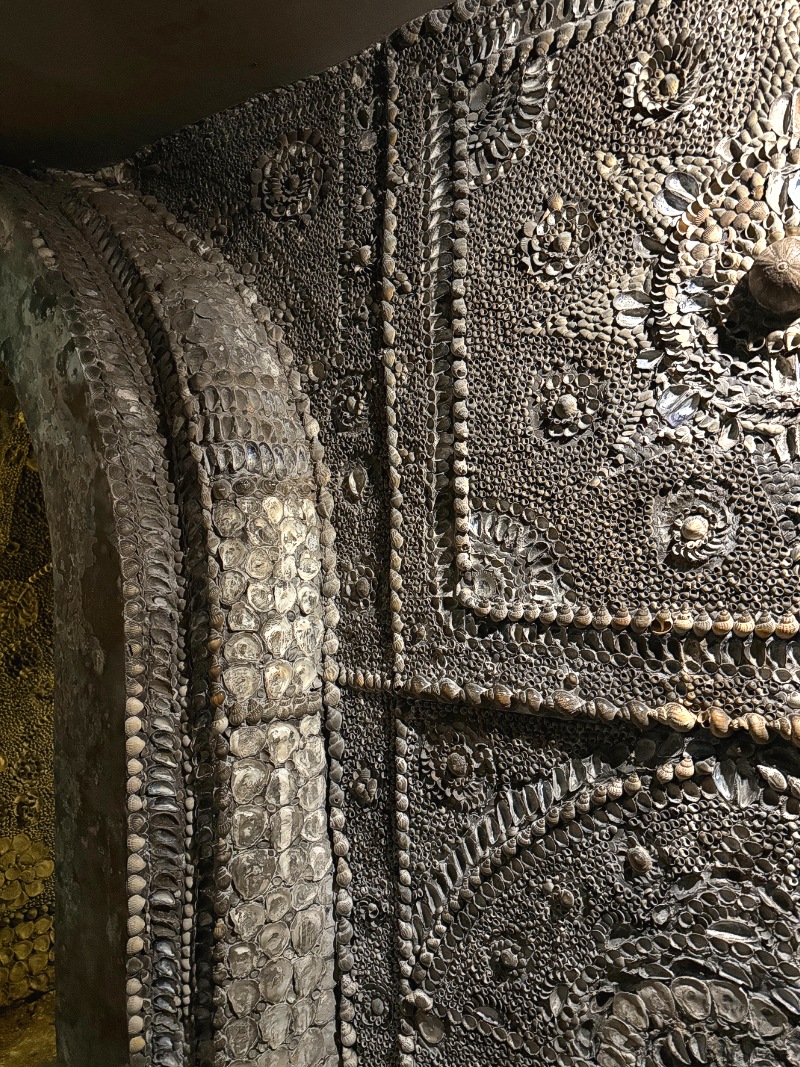 마게이트 4번.png