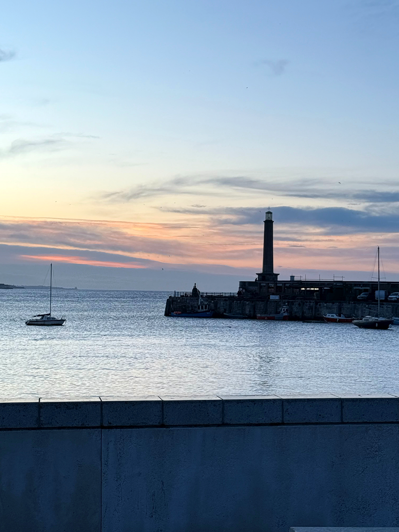 마게이트 2번.png