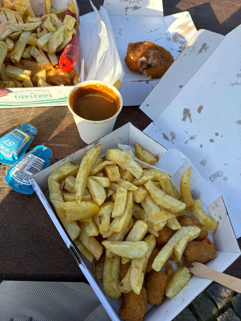 마게이트 3번.png